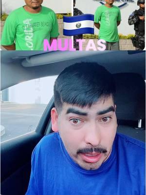 Sugeto que condujo borracho ocaciono el fallecimiento de tres personas en chalatenango El Salvador ya fue arrestado #parati #elsalvador #usa #chalatenango #fyp #foryoupage #fypシ゚viral #TomyLopezOtero #videodetiktok 