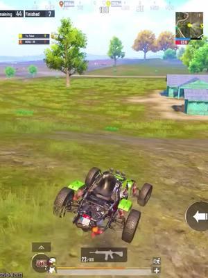 #foryou #pubgpc #pubgmobile #100k #pubglover #pubgm #pubgindia #pubgmjinx #pubgchallenge #foryoupage #fypシ #fyp #fypviral #LetsPlay #pubggamer #gg #fy #tiktok #pubgfunny #fypage 