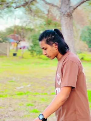 Nepali song 🥰❤️ #fypシ゚ #keepsupporting #trendingsong #santoshchhetri19 