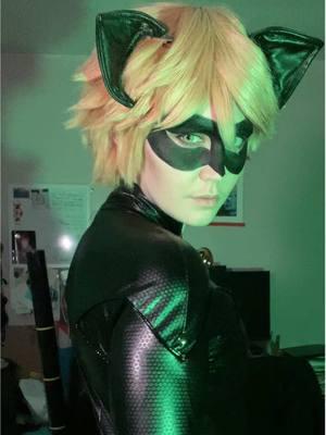 🐈‍⬛Cat Noir suit gifted by @Micotaku, available in 🇺🇸+🇨🇦 #micotaku #micotakuclub #miraculousladybug #micotakuxmiraculous #catnoircosplay #catnoir #miraculousladybug #mlbcosplay #miraculousladybugcosplay 