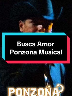 Busca Amor 🫶🏻 @Ponzoña Musical  #buscaamor #cuandoapenaseraunjovencito #ponzonamusical #ponzoñamusical #duranguense #duranguensechallenge #duranguensestyle #pasitoduranguense #pasitoduranguese #musicaduranguense 