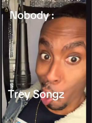 I don’t wanna be a player #iidayday #foryou #foryoupage #treysongz #player 