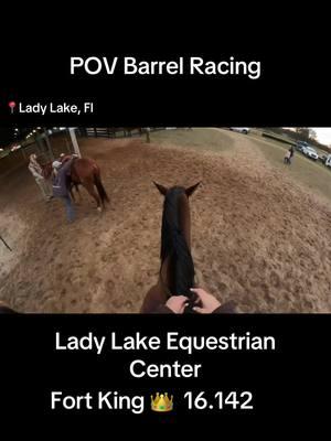 My SUPERSTAR!!! 🤩 #training #seasoning #hauling #ottb #gelding #fortking #thoroughbred #offthetrack #racing #horsetok #barrelhorse #barrelracer #florida #ocala #pacwest #southeasternlivestockpavilion #nbha #nbhafl06 #barrelracing #barrelracingpov #pov #pointofview #barrelrace #barrelracingtok #rodeo #rodeotime  #rodeolife #rodeotok #pbr #womansfinals #wprarodeo #wpra #prorodeo #cowgirl #futurity #bfa #bbr #rodeotok #rodeoroad #rodeoseason #rodeoseason2024 #barrelracerland #punchy #western #country  #silverlining #herbs #ker #restoresr #aloe #vermontblend #customequinenutrition #alfalfa #tifton #peakperformancenutrients #perfectbalanceelectrolite #forage #foragediet #foragebaseddiet  #circley #circleysaddle #marthajosey #classicequine #biofitcorrection #professionalchoice #barrelbetty #gopro #goprohero10 #goproequestrian #speedometer #fyp #foryou #foryoupage #viral  #fypシ #fypage #trending  #fypシ゚viral #fypppppppppppppppp