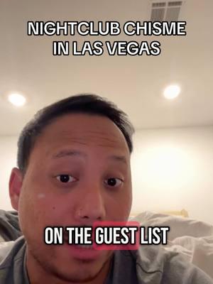 Do you need a Las Vegas Club Promoter  #vegasomnia #vegas #fyppppppppppppppppppppppp #vegasnightclubs #omnia #fyp #viralvideo #vegaspromoter #freenightclubsinVegas #lasvegas #vegastiktok 