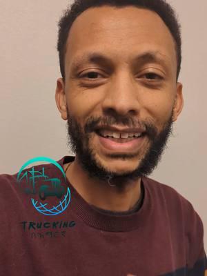 use the link to leave me your contact information. #Truckinginamharic #Truckingበአማርኛ  #ethiopian   #ethiopiantruckdriver #habeshatruckdriver #eritreantrucker #ethiopiantrucker #eritreantruckdriver 