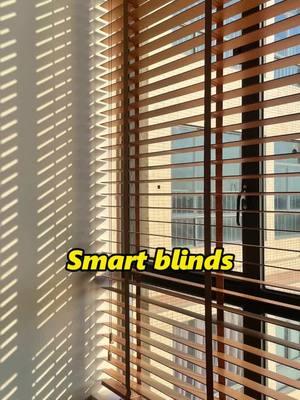 Remote control blinds can be used to open and close curtains, adjust the tilt angle, and customize according to the size of the window #windows #aluminumwindows #windowglass #aluminiumprofiles #decoration #architecture #renovation #houserenovation #chinawindowdoors #windowfactory #aluminiumfabrication #interiordesign #homedeco #aluminiumprofiles #decorideas #homedecor #decor #style #family