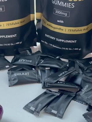 Why every man should be taking shilajit?#shilajit#shilajitbenefits#fulvicacid#fyp#foryou#fypage#TikTokShop#viral#mineral#minerals#muscle#musclegrowth#strength#workout#gym#fitness#booster#menbooster#testosterone#testosteronebooster#depression#MoodSwings#depress#anxiety#brainfog#cognitivefunctions#cortisol#cortisollevels#cortisolimbalance#cortisolcontrol#energy#endurance#energetic#stress#StressRelief#antifatigue#fatigue#focus#antioxidant#antioxidants#depression#MoodSwings#depress#anxiety#booster#menbooster#testosterone#testosteronebooster 