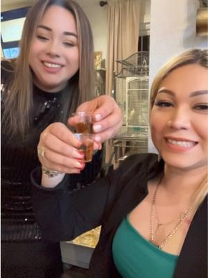 1. 2. 3 Shot 🤪 #tequila #shots #primas #salucita #vibes #arkansas #family #centenario #tequilacentenario #fyp #foryou #fypシ゚viral  #fypシ #family #cheers #fypage #fypage #fyppppppppppppppppppppppp 