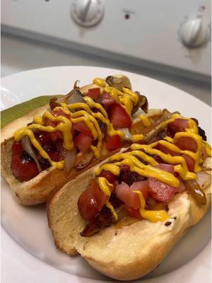 Bacon Covered Hot Dogs 🌭 #hotdogs #baconcoveredhotdogs #cocinando #cocinamexicana #cocinandoencasa #cocinandoencasa #mexicanrecipes #recetasfaciles #recetasmexicanas #EasyRecipes 