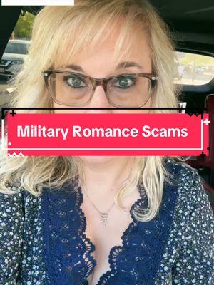 #deployed #foru #scammers #military #soldiers #romancescams #romancefraud #advocatingforu #staysafe #t #lies #scams #fraud #foryou #foryoupage #tips #warning #viral 