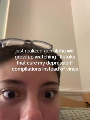 insane news. #riptiktok #vinecompilation #vinesthatcuremydepression #goodbyetiktok #genalpha #uncstatus 