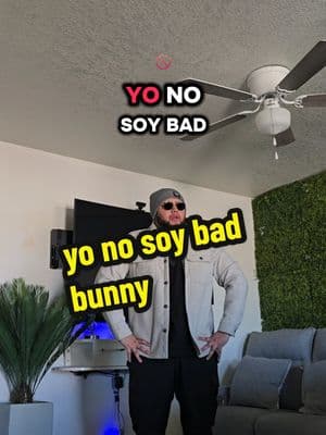 que quede claro. #fyp #comedia #humor #badbunny #olvidar #ex #mexico #parati #viralvideo #viraltiktok #foryou #viral #fypシ #fypシ゚viral 