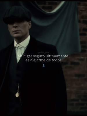 07:33 … | 🎩 | #CapCut #peakyblinder #fercn_best #thomasshelby #CapCut #shelby #tshelby_77🍷 