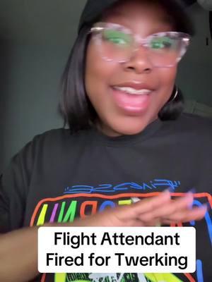 #flightattendant #fyp #foryoupage #kimyattaharper #exhilaratingtravels #traveltiktok #traveltips #travelagent #airport #airplane #vacation #detroit #naziyah #naziyahharris🙏🏿💕 