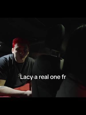 Facts’ #lacy #faze #fyp #stableronaldo #fazeclan #trending #viral