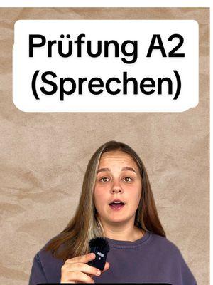 Prüfung A2(Sprechen) #німецька #deutscherhumor #deutsch #lerngerman #deutschlernen #німецькаонлайн #deutschememes #викладачнімецької #prüfung 