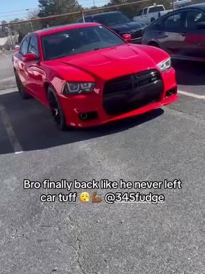 Go follow bro for more content @345fudge #fyp #carsoftiktok #mopar #rtcharger #carcommunity #tiktok #moparcommunity #moparnation #v8 #tggggggggggggggggggggggggggggghhhbhhh #haloheadspaandsalon #underglowlights #srt8 #dodgechargerrt #cliffordthebigreddog 