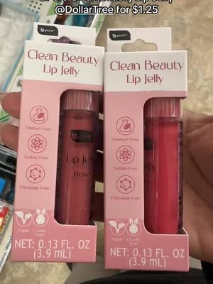 #creatorsearchinsights #dollartree #dollartreefinds #dollartreediy #dollartreehaul #dollartreeshopping #dollartreemusthaves #fyp #fypシ #fyppppppppppppppppppppppp #makeup #dollartreemakeup #dollartreebeauty  #bpurecosmetics #bpure #lipstick #lipjelly 