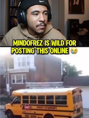 Anyone else got a cough lately? 😭 (Twitch: RipItRandy 🚨) #streamer #streamclips #twitchstreamer #twitchclips #ripitrandy #fortnite #battlebus #school #schoolbus #middleschool #highschool #schoolmemes #mindofrez 