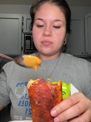 Part 2 🌯  #mukbang #eating #eatingsounds #eatingasmr #mukbangeatingshow #fyp #parati #Foodie #foodcontentcreator #burrito #burritos #homemadeburritos #mexicanfood #cheesepull #mukbang #mukbangeatingshow #eating #eatingshow #eatingsounds #asmr #whatieat #fyp #foryou #dip #crunchy