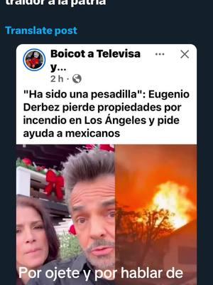 #fypシ゚viral #HumanismoMexicano #SegundoPiso4T #PrimeroLosPobres #AmloPorSiempre #wildfires 