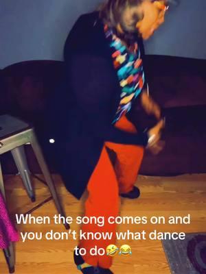 I just wanna dance then the song comes on#dancemom#over50scrubs#hat#crackingup#crazydance#allovertheplace#afterwork#tambourine#shegotmoves#tiktokmom 