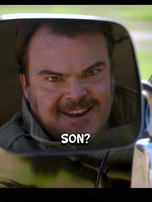 We Are Demamps! #demamp #workaholics #familyreunion #becomingaman #jackblack #adamdevine #adamdemamp #funny #fypシ #lolclips