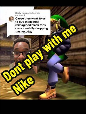 Replying to @alannodinero #greenscreen I had to watch Jordan Brand drop some booboo last year and those pairs got 100k allocated😭 if I don’t see at least 60k (I’ll take even 25k) that’s how we know that brand don’t like money fr!  #jordans #breds #sneakerhead #snkrsapp #nike #jordan1 