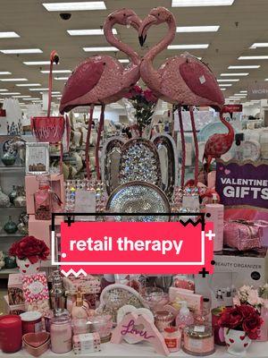 i had to do some #retailtherapy  today to get my Anxiety down at @HomeGoods  #tieredtraydecor #handmadebusiness #tiktokban #smallbusinesstok 