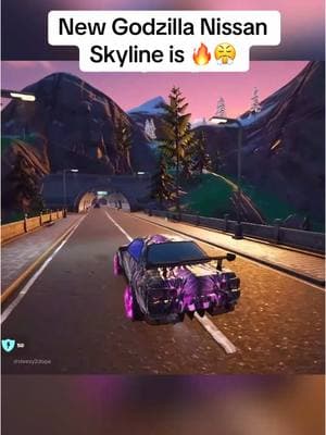 🔥😤 #fyp #fortnite #godzilla #fnbr #fortniteclips #fortnitememe #skyline #nissanskyline #kong #godzillavskong #gaming #fypシ #steezy2dope #gaming #fortnitebattleroyale #fnbr #fortniteclip #fyp #fortnitetrickshots #fup #trickshot #trickshots #clip #clips #fnclip #fnclips #fntrickshot #fntrickshots #nimbus #trending #gaming #foryoupage #foryou #game #gameplay #gaming #gamer #fortnitegame #fortnitegamer #gamers #gaminglife #GamingOnTikTok #gamertiktok #gametok #gamingtiktok #gamerlife KINETIC #gamerlifestyle #gamersoftiktok #gamerstiktok #gamersontiktok #funny #meme #memes #memestiktok #memesbr #funnyvideos #funnyvideo #fortnitefunny #fortnitememes #memefortnite #xyzbca #gamergirls #pcsetup #xbox #pc #ps5 #fortnitefyp 