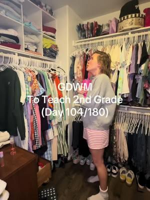 If we get sick from the job, we should get a free day off. I’m just saying… #fypシ゚viral #teachersoftiktok #teacher #teacheroutfits #teacherstyle #whatiwore #outfitinspo #teachertok #teacherhack 