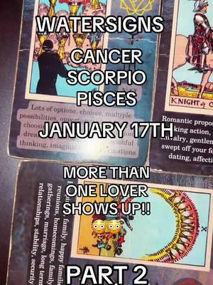 #WATERSIGNS #WATERSIGNSJANUARY #WATERSIGNSJANUARY #CANCERJANUARY #SCORPIOJANUARY #PISCESJANUARY #CANCERJANUARY2025 #PISCESJANUARY2025 #SCORPIOJANUARY2025 #WATERSIGNS #WATERSIGNSJANUARY #WATERSIGNSJANUARY #CANCERJANUARY #SCORPIOJANUARY #PISCESJANUARY #CANCERJANUARY2025 #PISCESJANUARY2025 #SCORPIOJANUARY2025 #WATERSIGNS #WATERSIGNSJANUARY #WATERSIGNSJANUARY #CANCERJANUARY #SCORPIOJANUARY #PISCESJANUARY #CANCERJANUARY2025 #PISCESJANUARY2025 #SCORPIOJANUARY2025 #WATERSIGNS #WATERSIGNSJANUARY #WATERSIGNSJANUARY #CANCERJANUARY #SCORPIOJANUARY #PISCESJANUARY #CANCERJANUARY2025 #PISCESJANUARY2025 #SCORPIOJANUARY2025