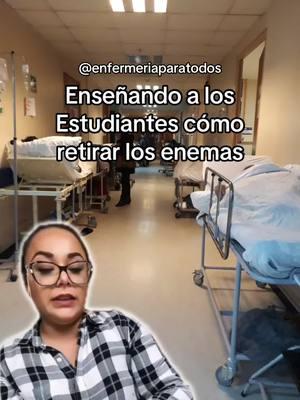 #CapCutFamília #CapCutAmor #mifamilia y a ti ? 😂😅🤣🚨🚨🏥 Que te da 🤮🤢  #enfermeriaparatodos #enfermeria #humorenfermeria #humorenfermero #hospitallife 