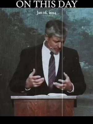 #onthisday #paulwasher #Love #God #mercy #grace #bornagain #thankyou #friends #cross #appreciated #kindness #mercy #redeemed #gospel #worhty #christiantiktok #gospeltok #ban #amen🙏 