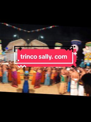 #trincoboys #trinco_tamilan #sally.com#திருகோணமலை#usa🇺🇸 