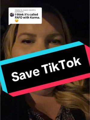 Replying to @Aaron Barth #rednote #tiktokban #fafoempire #rednote #savetiktok 