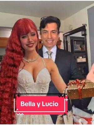 LA PAREJA DEL MOMENTO LUCIO ARROYO Y BELLA DUEÑAS #duo #duos #duosfreefire #duoschallenge #belladueñas #parejas #novios #noviosgoals #musica #humor #VIRA #viralvideo #viraltiktok @Bella dueñas #comedia #comedi #comedian #notice #noticia #noticias #noticiastiktok #paratii #paratiiiiiiiiiiiiiiiiiiiiiiiiiiiiiii #mexico #mexico🇲🇽 #losangeles #usa🇺🇸 #usa_tiktok #tiktokviral y 