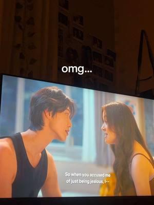 GET READY FOR THE EDITS YALL… // #xokitty #xokittynetflix #xokittyedit #kittysongcovey #katherinesongcovey #toalltheboysivelovedbefore #minho #minhoxokitty #minhomoon #fypシ #kittyandminho 