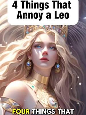 Follow @fearlessleos for daily Leo insights ♌️ and add our Apple/Spotify playlist ♌️ link in bio  #leohoroscope #zodiacmemes #leos #leopersonality #leomoon #leoteam #teamleo #teamLeo #zodiacfacts #leoquotes #leoqueen #astrologypost #zodiacastrology #leomemes #zodiacpost #leo #leofacts #leogang #leonation #leoproblems #leosbelike #leo #leowoman #leoman