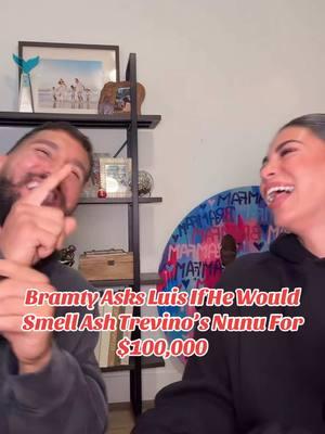 #goviral #viral #trending #fyp #foryoupage #tea #drama #chisme #explorerpage #bramty #Luis #Bramfam#Bramtea #Podcast #Bramteapodcast #Thebramfam  #Bramtyandluis #Youtubers #Influncers #papiluisito   #foryoupage @Bramty @Bramty and Luis @papiluisito 