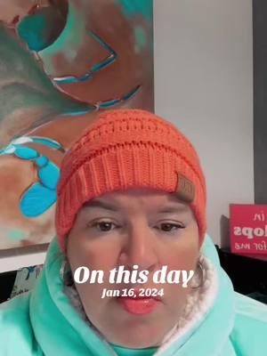 #onthisday cc beanie hat!! So cute!! #cchat #beaniehat #TikTokShop #tiktokban 