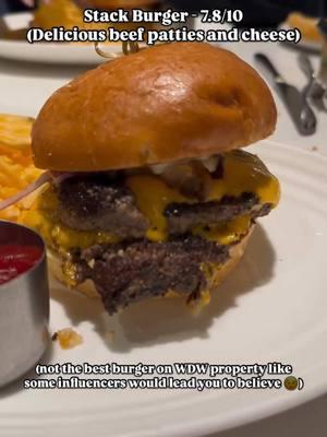 Steakhouse 71 Disney's Contemporary Resort  @Disney Parks  #morethanthrills #waltdisneyworld #wdw #epcot #fyp #magickingdom #contemporaryresort #foodtiktok 