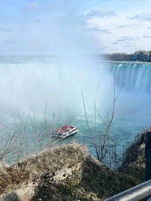 Nos fuimos de paseo y esto sucedió!#ontariotiktok #ontariocanada #ottawacanada #parlamentota #latina #loveyou #dronechallenge 