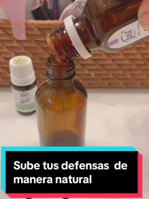 💪🦠 refuerza tu sistema inmunológico de forma natural. Utiliza Esencia de Equinace. B҈E҈N҈E҈F҈I҈C҈I҈O҈S҈ • ✔︎Provee una placentera sensación de bienestar ante una baja de las defensas. • ✔︎A través de un baño de inmersión, o uno pediluvio vigoriza y combate el cansancio mental y físico, contribuyendo a mejorar la concentración y la capacidad intelectual. • ✔︎Contribuye a dar un efecto energizante y reparador. • ✔︎Estimula el rendimiento físico y mental. • ✔︎Disminuye el estrés. más info en el enlace de mi #perfil #perfilnataliemendoza o en mi IG @natalieswissjust #solucionesnaturales  #naturalsolutions de fácil uso y para toda la #familia  #usa #puertorico #health #congestion #cough  #essentialoils #latinosenusa #tos #flema #flu #gripe #resfriado #tosseca #essentialoils #wellnesstips #niñossaludables