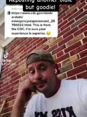 #duet with @Chad Sabora #probablygonnapissyouoff The background music I picked for this video was on point! ##wham##probablygonnapissyouoff##harmreduction##harmreductionsaveslives##drugpolicy##warondrugs##pwud##chadsabora##genx##overdos##fentanylfacts##stigmakills##misinformationkills##pwuds##fy