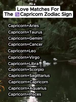 Follow @overachieverscapricorns and add our Apple/Spotify playlist ♑️ link in bio  #capricorn #capricorngang #horoscopememes #capricorn #capricornmemes #capricornseason #capricornseason #horoscopedaily #dailyhoroscope #capricornhoroscope #zodiacmemes #capricornpersonality #capricornmoon #teamcapricorn #zodiacfacts #capricornquotes #capricornqueen #astrologypost #zodiacastrology #zodiacpost #capricorns #capricornfacts #capricornnation #capricornproblems #capricornsbelike #capricornwomen #capricornenergy #capricornmen