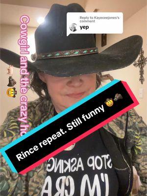 Replying to @Kayeceejones #OwnYou #Lemon8 #CowgirlF150 #IllSayIt #FollowMe #fyp