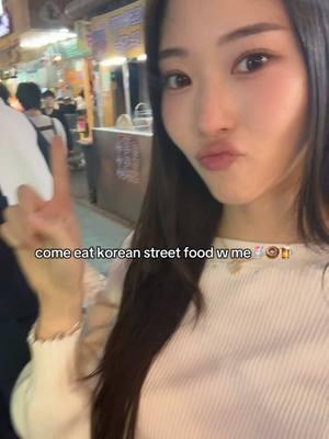 address!!! 망원시장: 서울 마포구 포은로6길 27 1층 #seoul #korea #koreanstreetfood #Vlog 