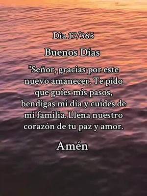 #oraciondelamañana #oracionpoderosa #buenosdias #diostebendiga🙏❤siempre #jovenescristianos #jesusteama❤ 