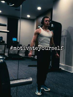 MOTIVATE YOURSELF  #creatorsearchinsights #cinematic #gymmotivation #gymrat #videography #moody #moody_edit #Relationship #breakup #blueaesthetic #greenaesthetic #darkaesthetic #gymvideo #gmaster #SO